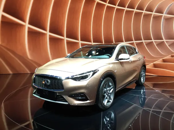 Casino Vegas Days Android/iOS-app